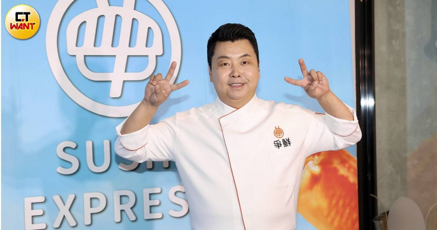 《拜託了冰箱》鄭鎬泳吵架靠跳舞哄老婆！想揪KARINA同台再跳一次