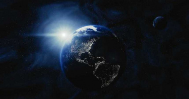世界末日不是2012?科學家重算馬雅曆 結果出爐嚇呆「是下週」