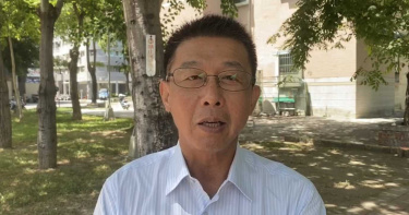 政院擬推新版勞保 立委不買單質疑非好時機