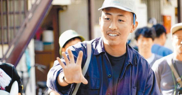 《咒怨之始》導演散步遇怪事 鬼屋凝視背脊直發涼