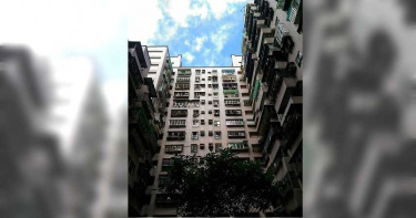 經濟拮据起歹念 同窗保全上工第一天就共謀偷住戶錢