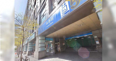 都更不易土地難求 永吉路巷弄小基地推案遍地開花