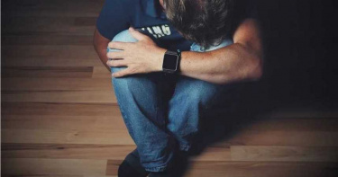 勃起2天真自豪!男「D槽謎片看盡」仍無法消腫 醫大驚:險是最後一次