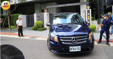 小鬼驟逝/遺體相驗結果出爐 檢方稱「無外力介入」家人同意解剖