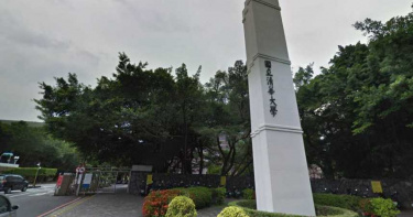 求職不順!清大博士留最後遺言:爸媽別難過...新竹陸橋輕生亡