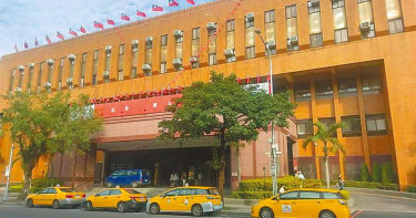 信託教父遭通緝 律師公會懲戒除名