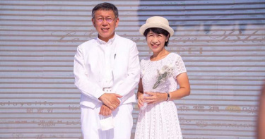 林飛帆昔抗美豬今護航 陳佩琪:何不承認因「生計或選票考量」