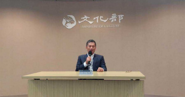 公視董監審查委員會被指違規 李永得反嗆在野黨「政治綁架」