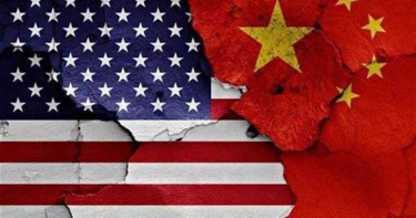 美國務院發布報告出爐 10大抗中任務曝光