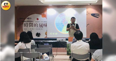 買不到會捶心肝!美食媽祖婆力邀厲害小農齊聚 推旬自慢美味