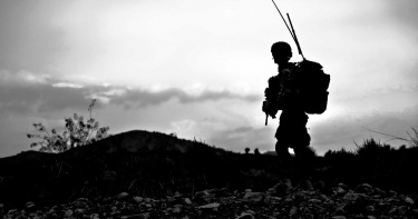 21歲傘兵慘死!「只有頭顱沖上岸」 陸軍懸賞42萬緝拿真兇
