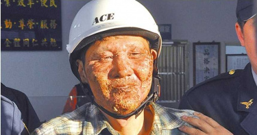 都是他人的錯!縱火狂魔除夕夜弒6親 槍決前嗆聲輪迴殺家人