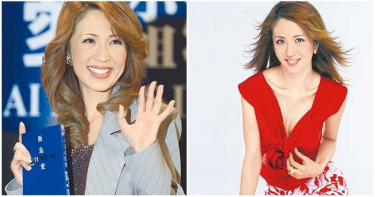 男友兄弟侵犯、墮胎下海!飯島愛「孤死6天腐臭」仍是謎 最後身影隔12年後曝光