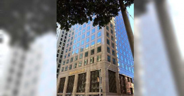 我駐舊金山辦事處人員驚傳感染新冠肺炎 外館嚴陣以待