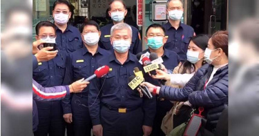 敗家殺老大4/角頭遭殺勢力失衡 販毒放貸圍事利益難分配
