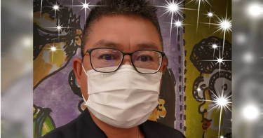 台灣中南部缺水 媒體人:恐引發晶片生產在全球斷鏈