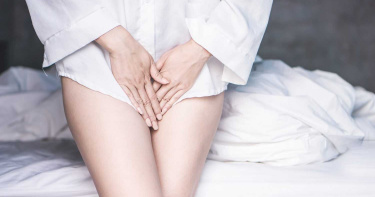 女活29年沒月經 就醫檢查發現「無子宮、有睪丸」秒變男兒身