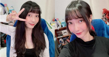 視訊鏡頭被駭「私生活影外流」!甜美網紅煎熬發聲:造成嚴重傷害