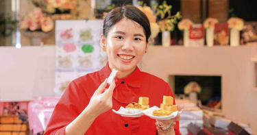 【網購年菜4】人氣伴手禮Top 10 健康養生成風潮