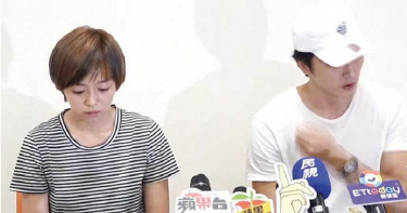 【癡纏8年2】王瞳拿回資金50萬 與艾成店面無瓜葛