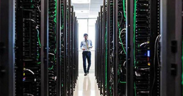 （圖／業者提供）