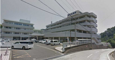 1天增1人!日本染病醫生同事也確診 境內已達42例