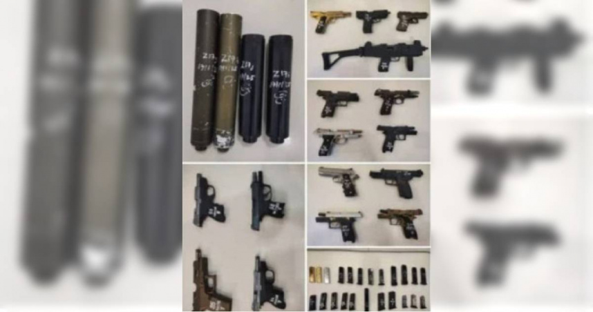 （圖／翻攝自《中國報》）