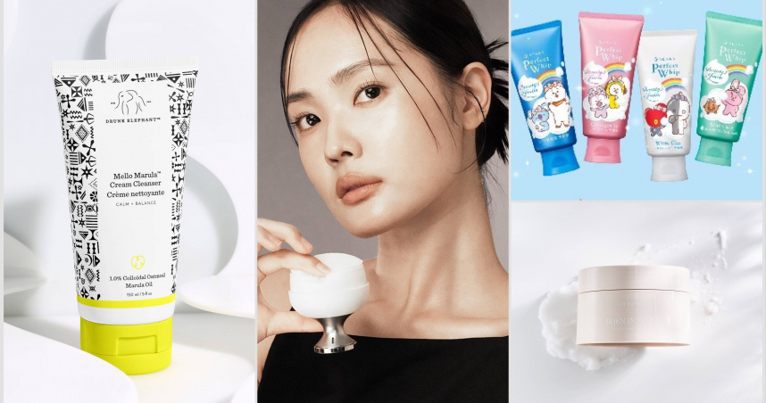 （圖／品牌提供）