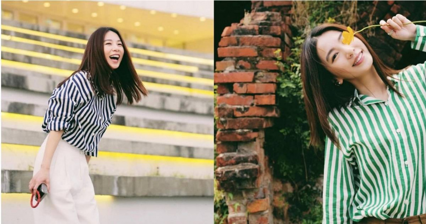 （圖／取自Hebe IG）