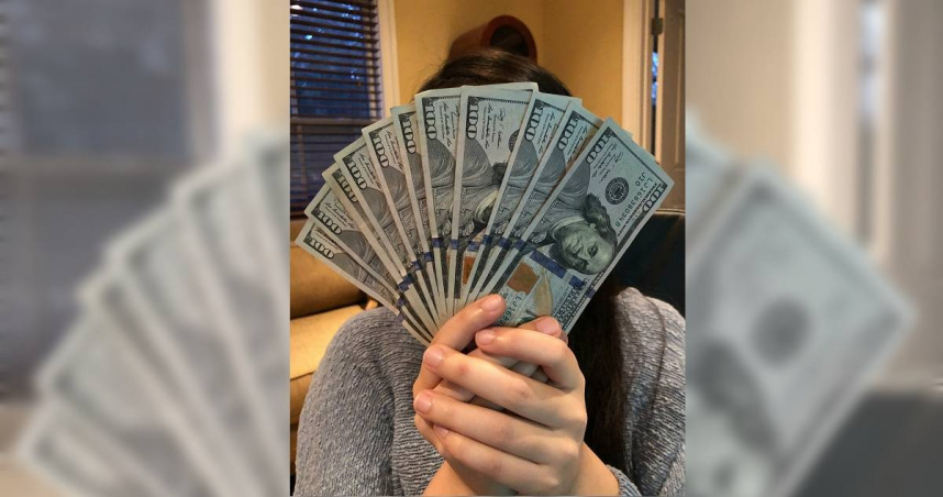 （示意圖／Unsplash）