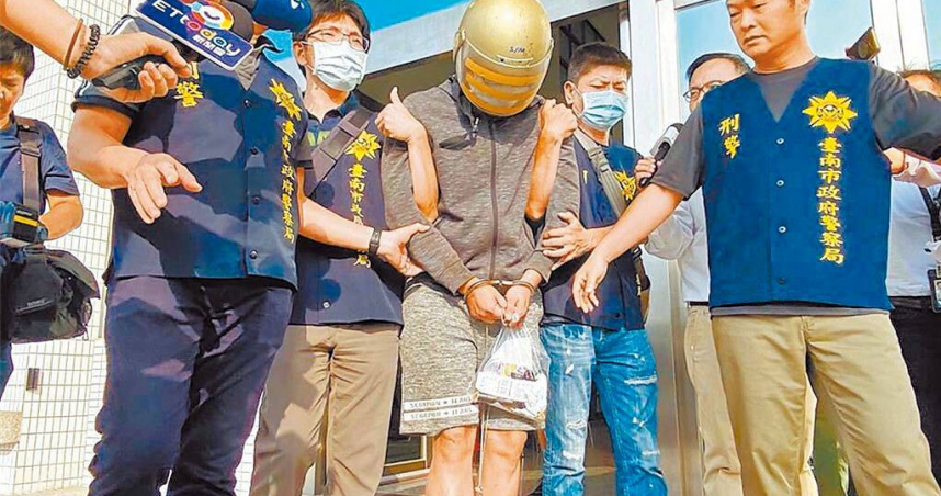 馬來西亞僑生Emberin Rae在Threads社群貼文，引發熱烈討論，但她今天宣布，她明天將永久關閉這個帳號，因為有人威脅她的人身安全，不是討厭留言、不是網路筆戰，「是那種會讓你深夜醒來、開始檢查門鎖的恐懼」。（圖／報系資料照）