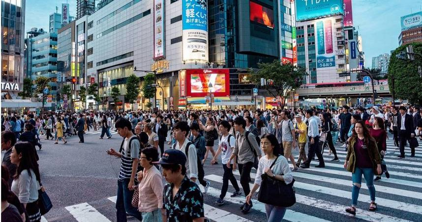 （示意圖／翻攝pixabay）