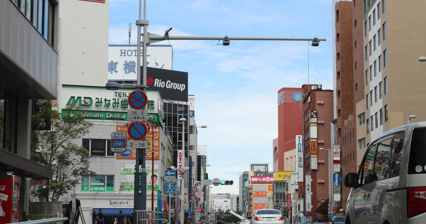 （示意圖／pixabay）