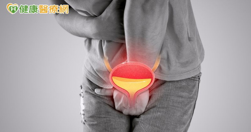 每十人有一人患結石　醫點名「高風險族群」：肥胖、糖尿病都上榜　