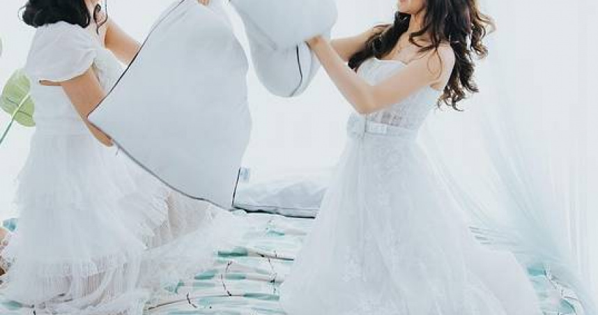 英國2名年輕媽媽疑因愛情糾葛在小學校園爆發激烈衝突，雙雙掛彩送辦。（示意圖／Pixabay）