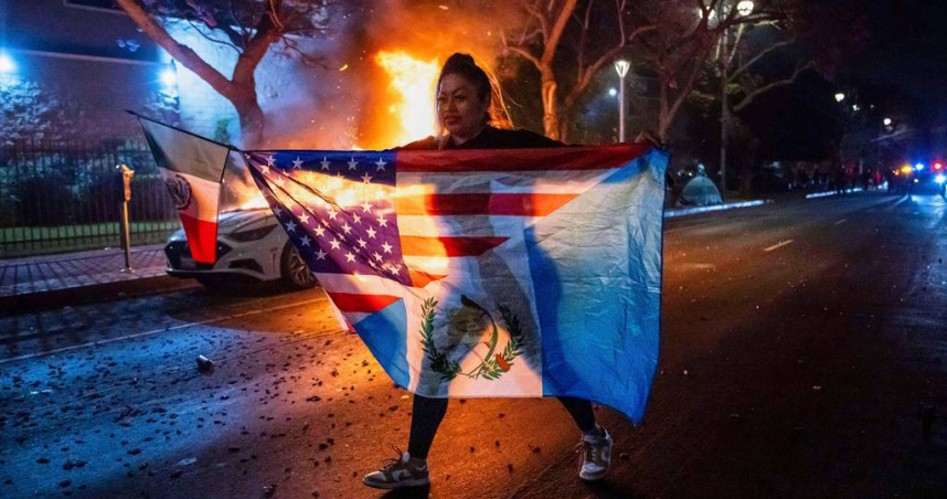 （圖／達志／美聯社）