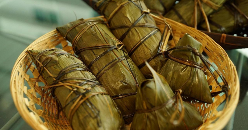 近日大陸福建有小吃店被發現非法添加硼砂，涉事業者事後坦言只是想提升口感。（示意圖／Pixabay）