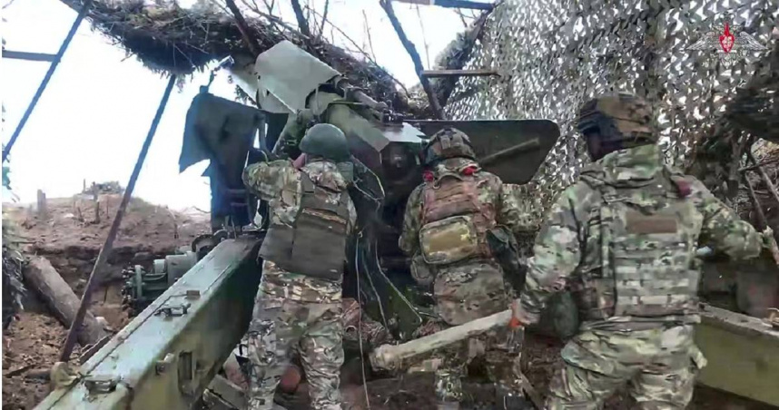 。（圖／達志／美聯社）