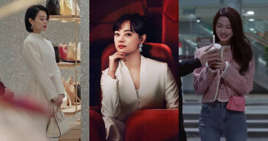 （圖／翻攝自Netfilx）