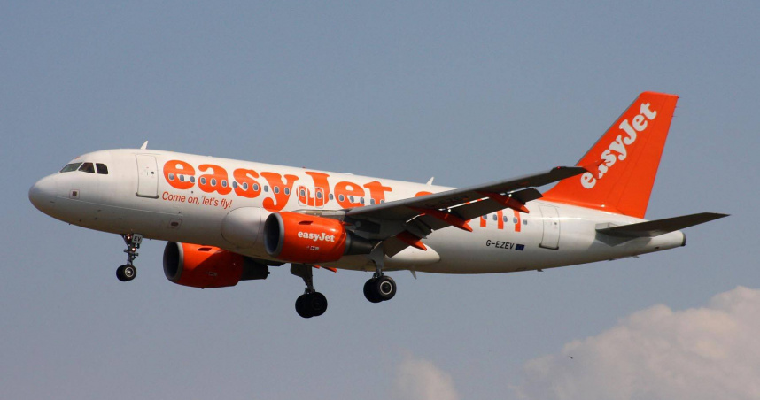 （圖／翻攝自維基百科）