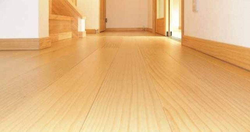 日本一對男女將同住的男子殺害後，藏屍在地板下面，兩人伴屍同住長達15個月，近日被發現，而死者遺體已經白骨化。（示意圖／photoAC）