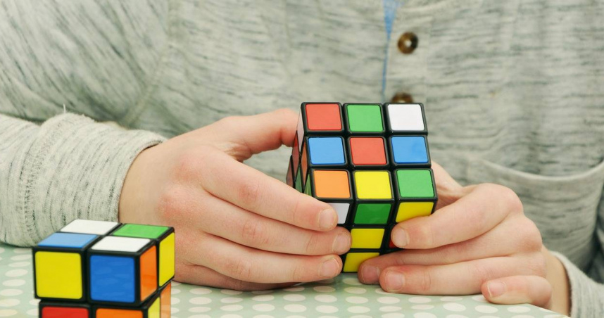 （示意圖／pixabay）