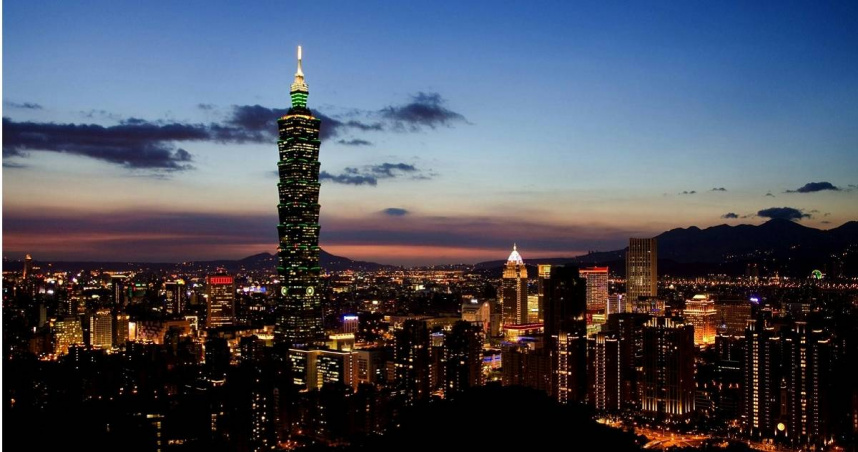 近日有網友在網上發問,表示自己「真心不懂,為什麼現在還有人要北漂呢?」(示意圖/翻攝pexels)