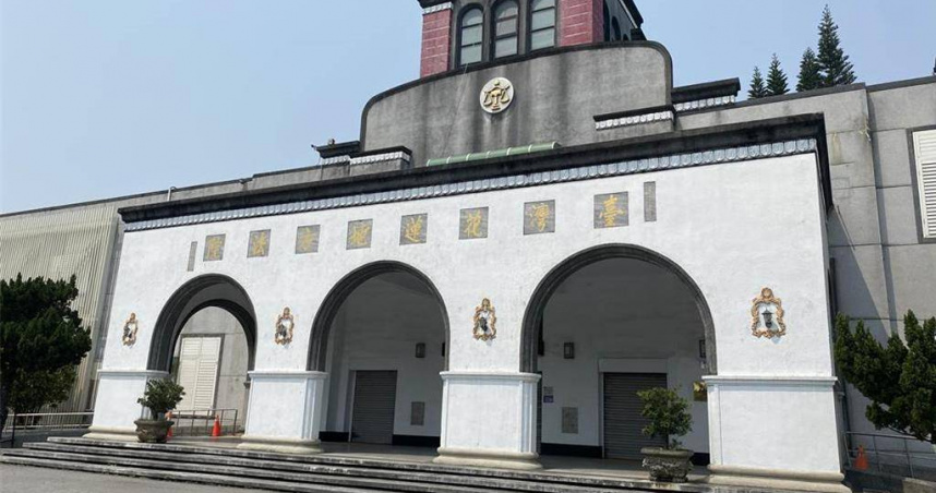 64歲花蓮監獄前姜姓主任管理員3年前擔任友人未滿14歲女兒及2名兒子的跆拳道、武術教練，竟以指侵等方式侵犯少女共計18次，遭花蓮地方法院判處16年徒刑，全案可上訴。（圖／本報資料照片）