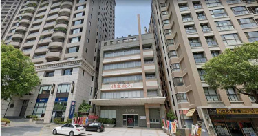 爽爽賺!捐血中心司機偷3500片口罩「再賣回去」 下場曝光
