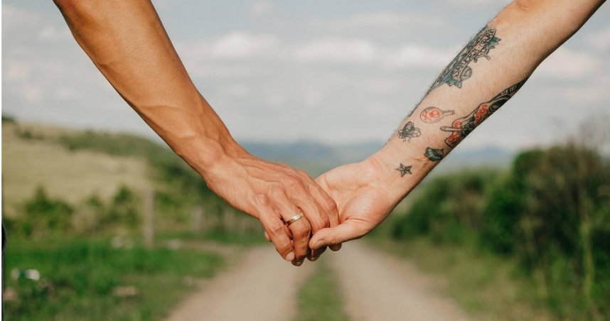 （示意圖／翻攝pixabay）