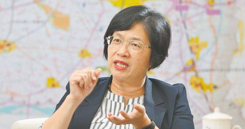 彰化縣長線指示縣府農業處及動物防疫所，11月中旬至12月底止，啟動全縣蛋雞場「芬普尼全面採樣監測」專案。（圖／本報資料照片）