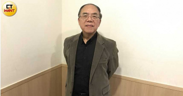 友訊獨董反擊是「公司改革派」 力諫胡雪辭職交由專業經理人治理