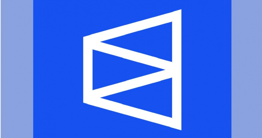 預測市場平台「Polymarket」。（圖／翻攝自Facebook／Polymarket）