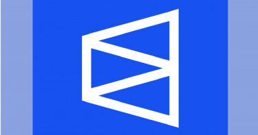 預測市場平台「Polymarket」。（圖／翻攝自Facebook／Polymarket）